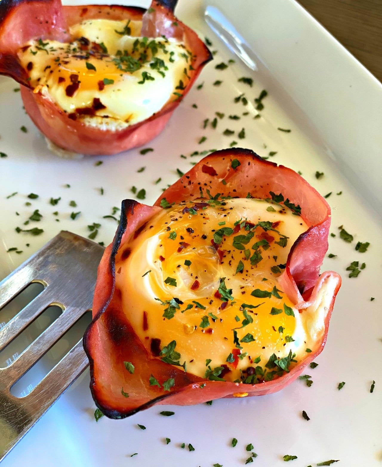 easy-ham-and-egg-cups-lou-lou-girls