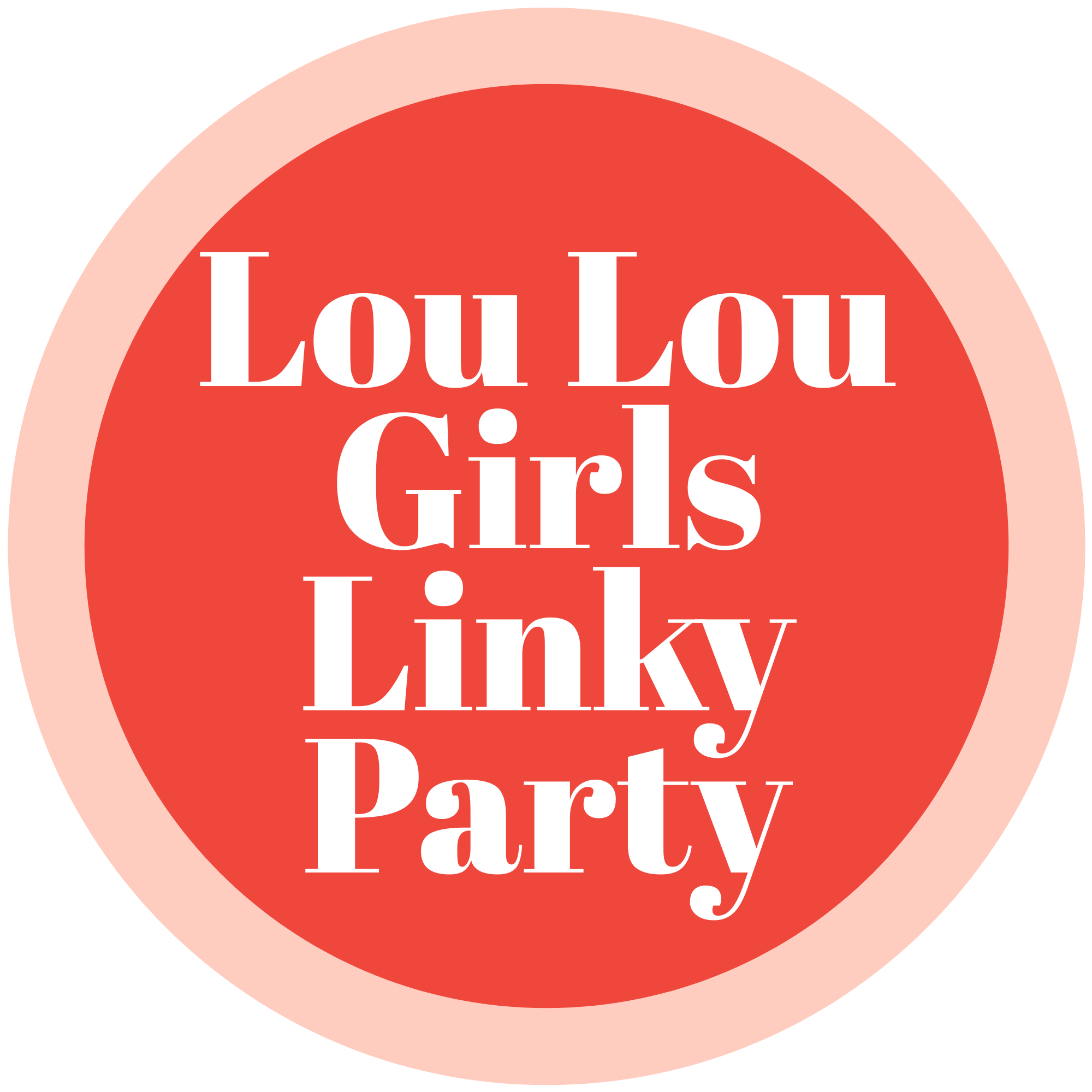 LOU LOU GIRLS FABULOUS PARTY 537